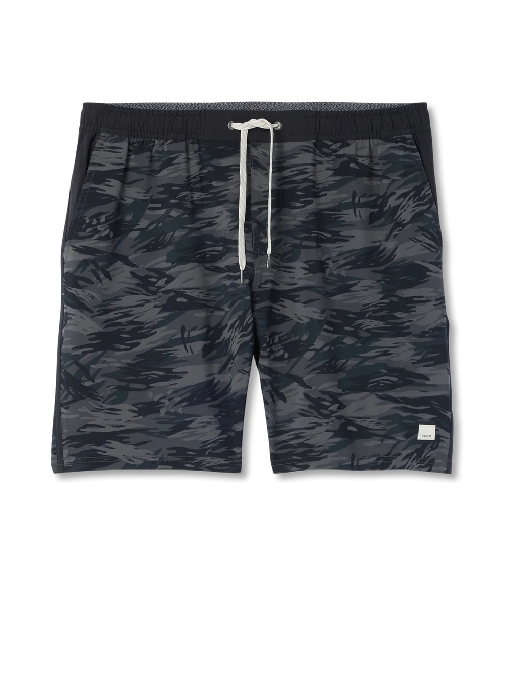 Vuori shorts